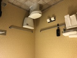  - Holiday Inn Express Dimondale - I-96, Exit 98