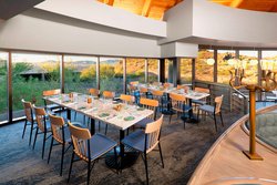  - Marriott at the Buttes Resort Tempe - I-10, Exit 153