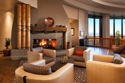  - Sheraton Wild Horse Pass Resort & Spa Chandler