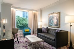  - Grand Bohemian Hotel Charlotte - I-277, Exit 3B