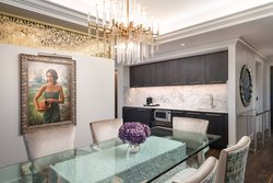  - Grand Bohemian Hotel Charlotte - I-277, Exit 3B