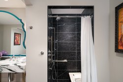  - Grand Bohemian Hotel Charlotte - I-277, Exit 3B