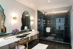  - Grand Bohemian Hotel Charlotte - I-277, Exit 3B