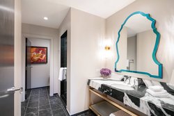  - Grand Bohemian Hotel Charlotte - I-277, Exit 3B