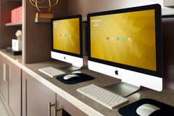  - Residence Inn by Marriott Columbus University