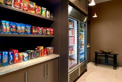  - Residence Inn by Marriott Columbus University