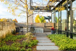  - Residence Inn by Marriott Columbus University