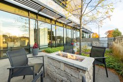  - Residence Inn by Marriott Columbus University