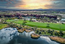  - Sheraton Wild Horse Pass Resort & Spa Chandler