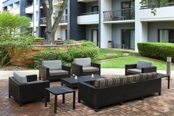  - Courtyard by Marriott Hotel Spring Valley Richardson