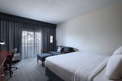  - Courtyard by Marriott Hotel Spring Valley Richardson