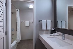  - Courtyard by Marriott Hotel Spring Valley Richardson