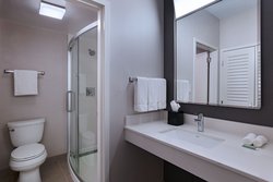  - Courtyard by Marriott Hotel Spring Valley Richardson