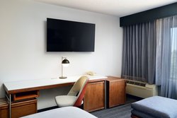  - Courtyard by Marriott Hotel Longmont