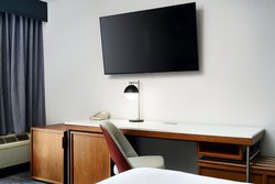  - Courtyard by Marriott Hotel Longmont