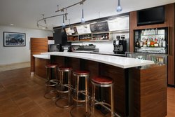  - Courtyard by Marriott Hotel Longmont