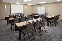  - Courtyard by Marriott Durham - I-85, Exit 174B