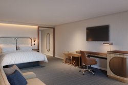  - Courtyard by Marriott Santa Cruz