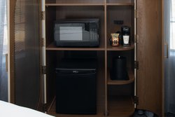  - Courtyard by Marriott Santa Cruz