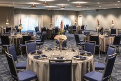  - Courtyard by Marriott Santa Cruz