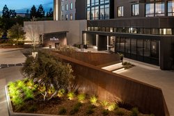  - TETRA Hotel Moffett Park Sunnyvale