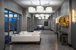  - Holiday Inn Express & Suites Dakota Dunes - I-29, Exit 1