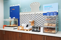  - Holiday Inn Express & Suites Port St Lucie - I-95, Exit 121