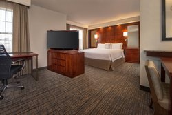  - Residence Inn by Marriott Dulles