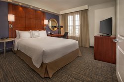  - Residence Inn by Marriott Dulles
