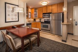  - Residence Inn by Marriott Dulles