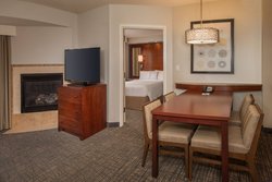  - Residence Inn by Marriott Dulles