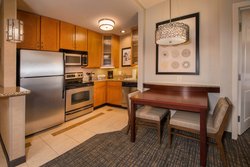  - Residence Inn by Marriott Dulles