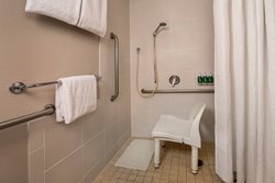  - Residence Inn by Marriott Dulles