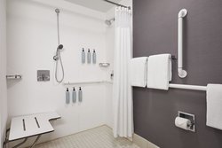  - Courtyard by Marriott Hotel Downtown St Louis - I-64, Exits 38A & 38B