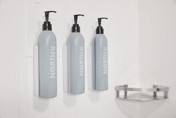  - Courtyard by Marriott Hotel Downtown St Louis - I-64, Exits 38A & 38B