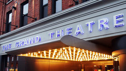  - Holiday Inn Express & Suites Kingston