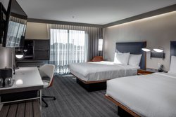  - Courtyard by Marriott Conway - I-40, Exit 129