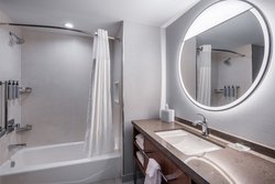  - Courtyard by Marriott Conway - I-40, Exit 129