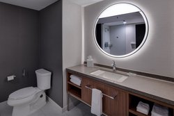  - Courtyard by Marriott Conway - I-40, Exit 129