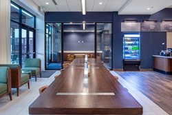  - Courtyard by Marriott Conway - I-40, Exit 129