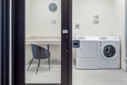  - Courtyard by Marriott Conway - I-40, Exit 129