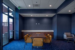  - Courtyard by Marriott Conway - I-40, Exit 129