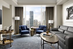 - Ritz-Carlton Hotel Toronto