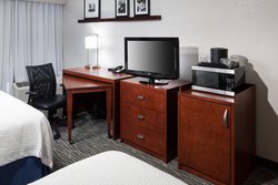  - Courtyard by Marriott Waco - I-35, Exit 335B