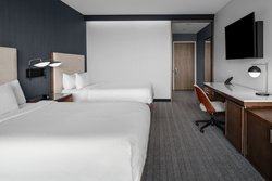  - Courtyard by Marriott Hotel Oceanfront Myrtle Beach