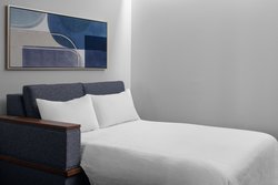  - Courtyard by Marriott Hotel Oceanfront Myrtle Beach