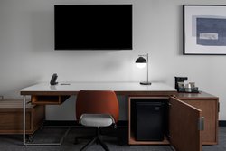  - Courtyard by Marriott Hotel Oceanfront Myrtle Beach