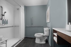  - Courtyard by Marriott Hotel Oceanfront Myrtle Beach