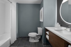  - Courtyard by Marriott Hotel Oceanfront Myrtle Beach