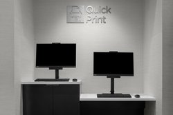  - Courtyard by Marriott Hotel Oceanfront Myrtle Beach